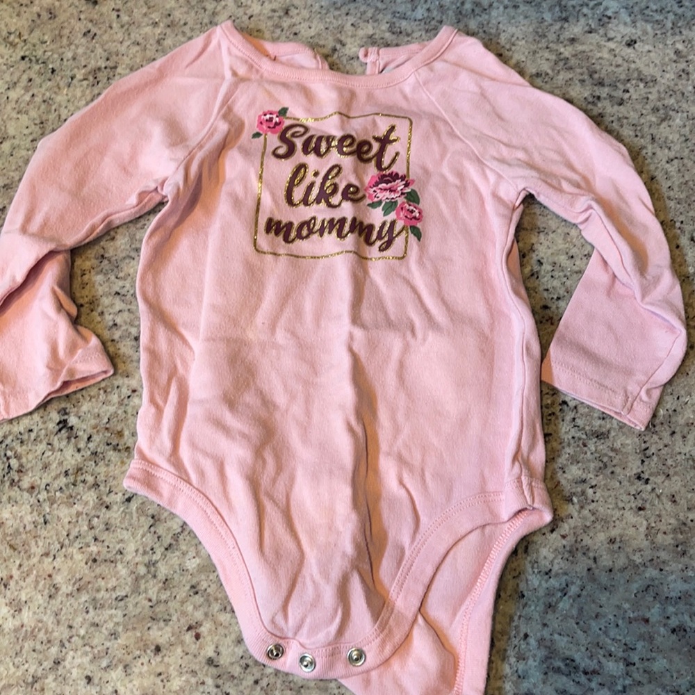 Onesie